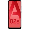 Image de Smartphone Samsung Galaxy A02s 6.5" Double SIM 32 Go Noir