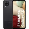 Image de Samsung Galaxy A12 Dual SIM 128 Go [Version MediaTek Helio P35] noir en occasion ou reconditionné