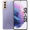 Image de Samsung Galaxy S21 Plus 5G Dual SIM 256 Go violet en occasion ou reconditionné
