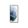 Image de Smartphone Samsung Galaxy S21+ 6,7" 128 Go 5G Double SIM Noir