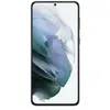 Image de Samsung galaxy s21 plus 5g (double sim, 6. 7" , 128 go, 8 go ram) noir