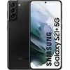 Image de Samsung Galaxy S21 Plus 5G Dual SIM 128 Go noir en occasion ou reconditionné