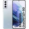 Image de Samsung Galaxy S21 Plus 5G Dual SIM 256 Go argent en occasion ou reconditionné