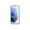 Image de Smartphone Samsung Galaxy S21+ 6,7" 128 Go 5G Double SIM Gris