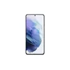 Image de Smartphone Samsung Galaxy S21 6,2" 256 Go 5G Double SIM Blanc