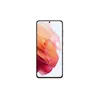 Image de Smartphone Samsung Galaxy S21 6,2" 128 Go 5G Double SIM Rose