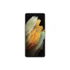 Image de Smartphone Samsung Galaxy S21 Ultra 6,8" 128 Go 5G Double SIM Argent
