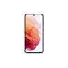 Image de Smartphone Samsung Galaxy S21 6,2" 256 Go 5G Double SIM Rose