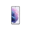 Image de Smartphone Samsung Galaxy S21 6,2" 128 Go 5G Double SIM Violet