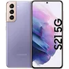 Image de Samsung Galaxy S21 5G Dual SIM 256 Go violet en occasion ou reconditionné