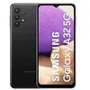 Image de SAMSUNG SAMSUNG A32 5G 4/64 Dual Sim black EU