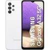 Image de Samsung Galaxy A32 5G 128 Go Dual SIM blanc en occasion ou reconditionné