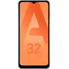 Image de Smartphone Samsung Galaxy A32 6.5" Double SIM 128 Go 5G Bleu