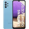 Image de Samsung Galaxy A32 5G 128 Go Dual SIM bleu en occasion ou reconditionné
