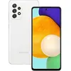 Image de Samsung Galaxy A52 Dual SIM 256 Go blanc en occasion ou reconditionné