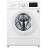 Image de Laveuse - Sécheuse LG F4J3TM5WD 8kg / 5kg 1400 rpm