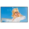 Image de LG 75XS4G - Classe de diagonale 75" écran LCD rétro-éclairé par LED - signalisation numérique - webOS - 4K UHD (2160p) 3840 x 2160