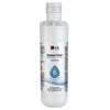 Image de Filtre à eau interne LG multi-portes AGF80300704 Blanc