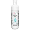 Image de LG LT1000P Water Filter, Filtre à eau