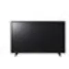 Image de Smart TV lg electronics 32LM6370PLA 32 pouces Full HD LEDLCD