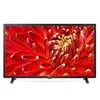 Image de LG 32LQ63806LC - Classe de diagonale 32" TV LCD rétro-éclairée par LED - Smart TV - webOS, ThinQ AI - 1080p 1920 x 1080 - HDR - Direct LED