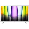Image de LG 32LQ63806LC (32", LQ63, LED, Full HD, 2022), TV, Blanc