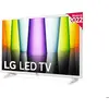 Image de LG | Smart TV | 32LQ63806LC | 32 | 80 cm | 1080p | webOS | LG ThinQ AI