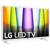 Image de Lg Tv 32lq63806lc 32'' Full Hd Led