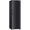 Image de Réfrigérateur 1 Porte Lg Glm71mccsd