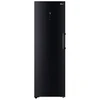 Image de Congélateur Armoire Lg Gfm61mccsd