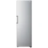 Image de RÉfrigÉrateur 1 Porte Lg Glt71pzcse
