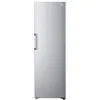 Image de LG Réfrigérateur 1 porte GLT71PZCSE