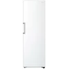 Image de RÉfrigÉrateur 1 Porte Lg Glt71swcse