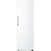 Image de LG Réfrigérateur 1 porte GLT71SWCSE
