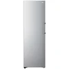 Image de CongÉlateur Armoire Lg Gft61pzcse
