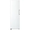 Image de CongÉlateur Armoire Lg Gft61swcse