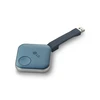 Image de LG SC-00DA USB linux Noir, Bleu SC-00DA