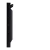 Image de LG 55XS4J - Classe de diagonale 55" XS4J Series écran LCD rétro-éclairé par LED - signalisation numérique avec Pro:Idiom intégré - 1080p 1920 x 1080