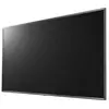 Image de Lg Écran 75ul3j-b 75'' 4k Led