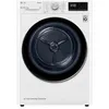 Image de SECHE LINGE 9 KG POMPE A CHALEUR