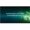 Image de LG 55VH7J-H (55", Full HD) (55"), Affichage dynamique, Noir