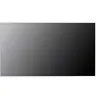 Image de LG 55VM5J-H - Classe de diagonale 55" VM5J-H Series écran LCD rétro-éclairé par LED - signalisation numérique avec Pro:Idiom intégré 1920 x 1080 - noir