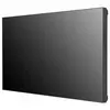 Image de Lg Écran 55vm5j-h 55'' Fhd Ips Led