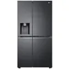 Image de LG Réfrigérateur américain GSJV90MCAE