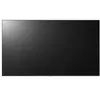 Image de TV LG Signage 50UL3J-E 126 cm 4K UHD Bleu Cendré