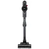 Image de Aspirateur balai LG CordZero A9 Kompressor A9K-CORE1G 590 W Gris