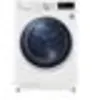 Image de Seche linge hublot lg electronics RH10V9AV4W 10 kg 60 cm
