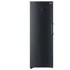 Image de Congelateur armoire pose libre GFM61MCCSF GENERIQUE 324 L ventile (no frost) hauteur de 186 cm