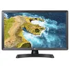 Image de TV LG 24TQ510S-PZ 60 cm HD Smart TV Gris