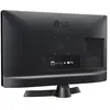 Image de Lg Écran 24tq510s-pz 24'' Hd Ips Led 60hz